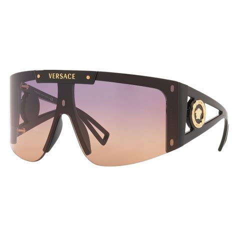 versace icon sunglasses